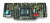 POWERSOFT KDSP Board