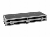 ROADINGER 2 Desks in Case Design 140x50cm ROADINGER 2 Desks in Case Design 140x50cm