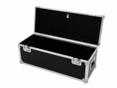 ROADINGER Universal Case Profi 80x30x30cm