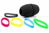 Sennheiser MZW 4032-A Sennheiser MZW 4032-A