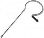 SHURE WCE6BD Countryman E6
