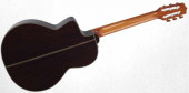 TAKAMINE CLASSIC SERIES TC135SC TAKAMINE CLASSIC SERIES TC135SC