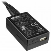 TASCAM PS-P515U TASCAM PS-P515U