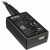 TASCAM PS-P515U