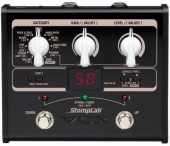 VOX STOMPLAB 1G