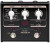 VOX STOMPLAB 1G