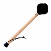 ZILDJIAN Gong Mallet