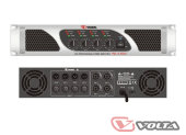 Volta PA-4.500 Volta PA-4.500
