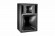 JBL PD6322/66-WH