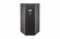 JBL PD6322/66-WH