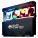 American Dj Quad Scan PRO