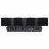 American Dj Quad Scan PRO
