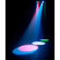 American Dj Quad Scan PRO