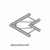 Dura Truss DT 32 C21H-L90 90