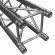 Dura Truss DT 34/2-100 Dura Truss DT 34/2-100
