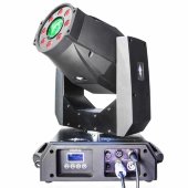 ROSS Binary led spot 60w ROSS Binary led spot 60w