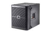 JBL VRX915S JBL VRX915S