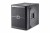 JBL VRX915S