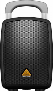 BEHRINGER MPA40BT-PRO