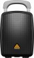BEHRINGER MPA40BT-PRO