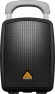 BEHRINGER MPA40BT-PRO