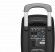 BEHRINGER MPA40BT-PRO