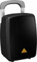 BEHRINGER MPA40BT-PRO