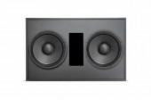 JBL 5628 JBL 5628