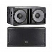 JBL STX828S JBL STX828S