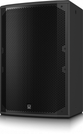 Turbosound DUBLIN TCX122-R Turbosound DUBLIN TCX122-R