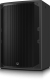 Turbosound DUBLIN TCX122-R