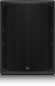 Turbosound DUBLIN TCX122-R