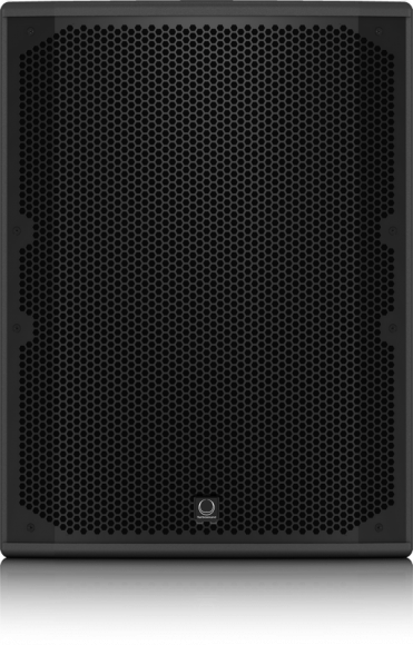 Turbosound DUBLIN TCX122-R