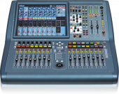 MIDAS PRO1-IP MIDAS PRO1-IP