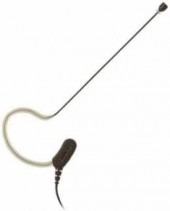 SHURE MX153B/O-TQG SHURE MX153B/O-TQG