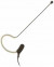 SHURE MX153B/O-TQG