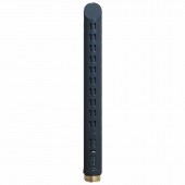 AKG CK80