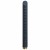 AKG CK80