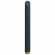 AKG CK80