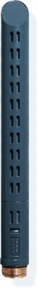 AKG CK80
