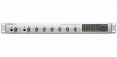 PreSonus DigiMax D8 PreSonus DigiMax D8