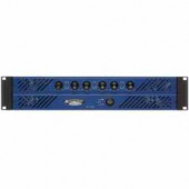 AMIS SY2400 AMIS SY2400