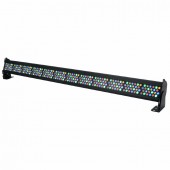 Elation Colour Chorus 72 Elation Colour Chorus 72