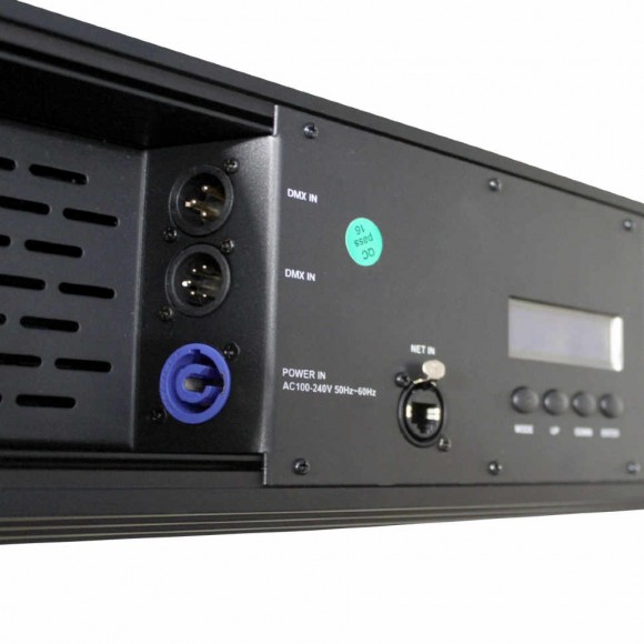 Elation Colour Chorus 72 Elation Colour Chorus 72