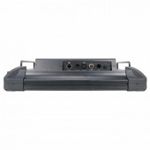 ELATION TVL Panel DW ELATION TVL Panel DW