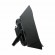 ELATION TVL Panel DW ELATION TVL Panel DW