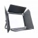 ELATION TVL Panel DW ELATION TVL Panel DW