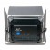 ELATION TVL Panel DW ELATION TVL Panel DW