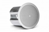 JBL CONTROL 16C/T JBL CONTROL 16C/T