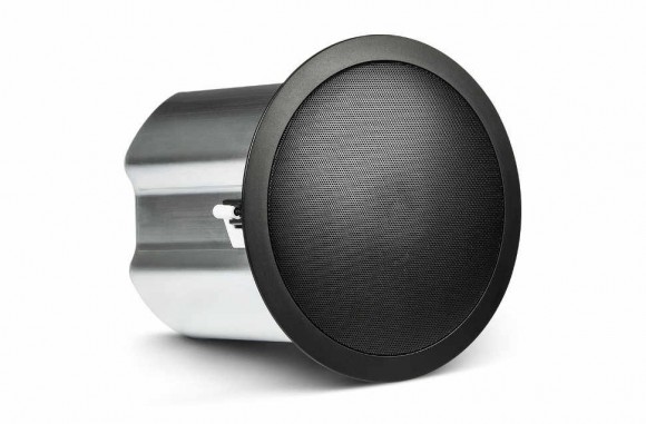 JBL CONTROL 16C/T JBL CONTROL 16C/T